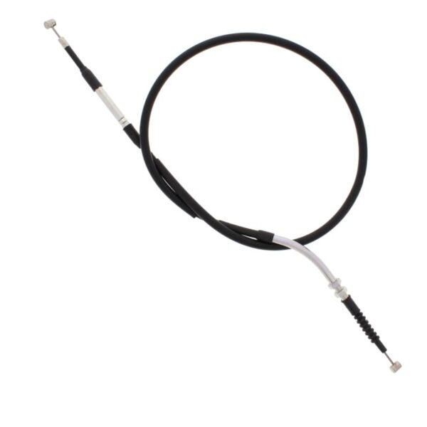 Linka Sprzęgła Kawasaki KX 450 F (KXF) ’09-’15 | All Balls