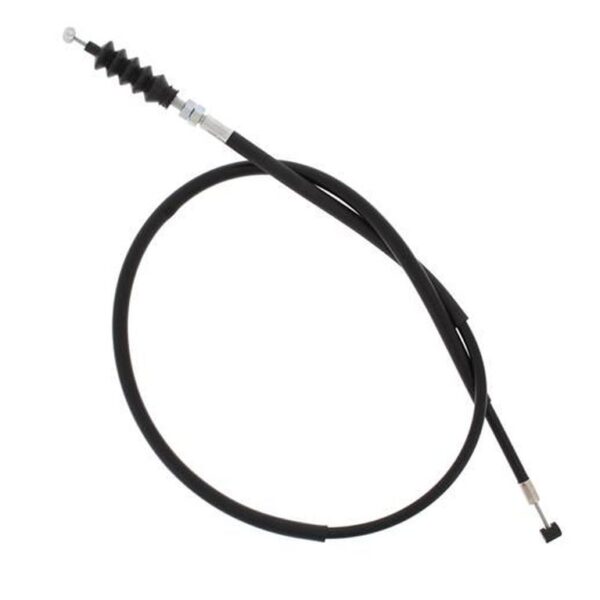 Linka Sprzęgła Kawasaki KX 65 ’00-’22, Suzuki RM 65 ’03-’05 | All Balls