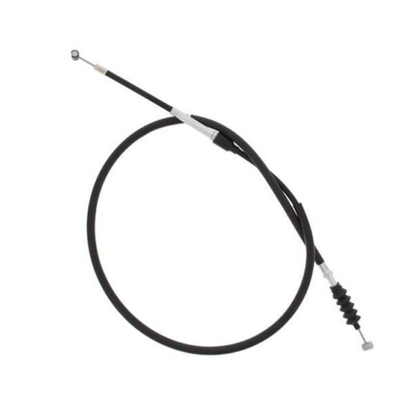 Linka Sprzęgła Suzuki RM 125 ’92-’93, RM 250 ’90-’93, RMX 250 ’90-’99 | All Balls