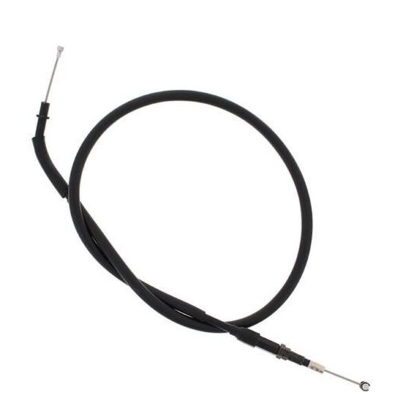 Linka Sprzęgła Yamaha TTR 250 ’99-’06 | All Balls