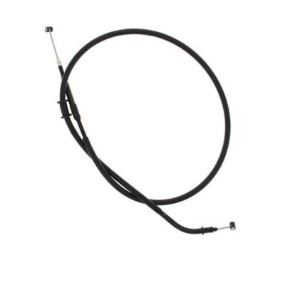 All Balls Linka - YAMAHA YZ 450 F (YZF 450) - 45-2114