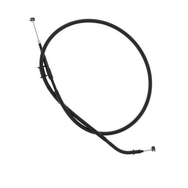 Linka Sprzęgła Yamaha YZ 450 F (YZF 450) ’03 | All Balls