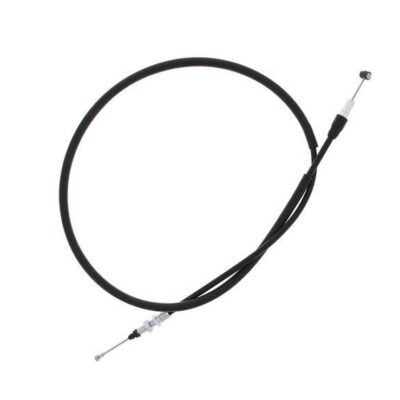 All Balls Linka - YAMAHA YZ 450 F (YZF 450) - 45-2113