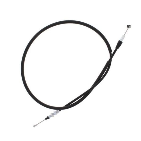 Linka Sprzęgła Yamaha YZ 450 F (YZF 450) ’09 | All Balls