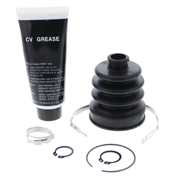 All Balls Osłona – HONDA TRX 420 (1989-2020)