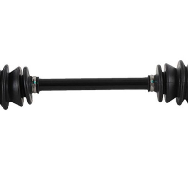 All Balls Półosie napędowe – ARCTIC CAT 1000 H2 MUDPRO (2006-2014)