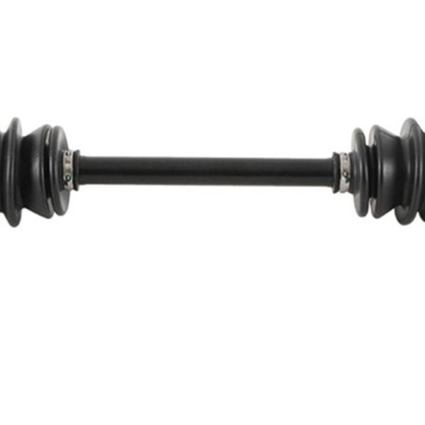 All Balls Półosie napędowe – ARCTIC CAT 400 FIS 4X4 (2006-2014)