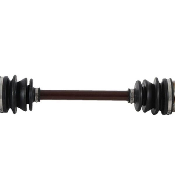 All Balls Półosie napędowe – ARCTIC CAT 400 FIS 2X4 / 4X… (2002-2…