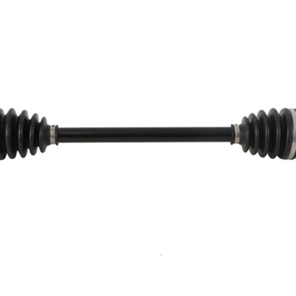 All Balls Półosie napędowe – CAN-AM DEFENDER 500 (2016-2020)