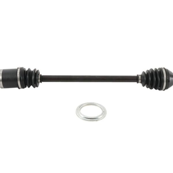 All Balls Półosie napędowe – CAN-AM MAVERIC / MAX 1000 S… (2013-2… – AB8-CA-8-217