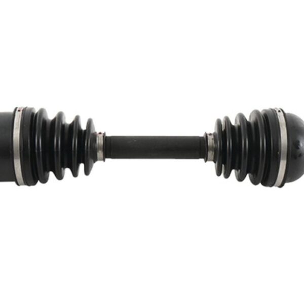 All Balls Półosie napędowe – CAN-AM OUTLANDER 1000 6X6 (2006-2018) – AB8-CA-8-327