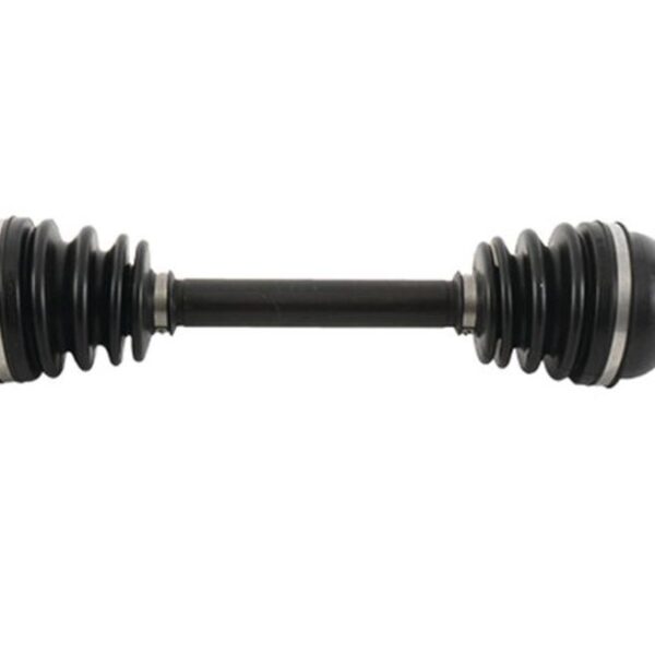 All Balls Półosie napędowe – CAN-AM OUTLANDER 1000 6X6 (2006-2018) – AB8-CA-8-326