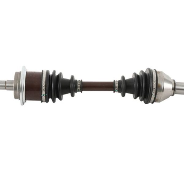 All Balls Półosie napędowe – CAN-AM OUTLANDER XMR 570 (2013-2018)