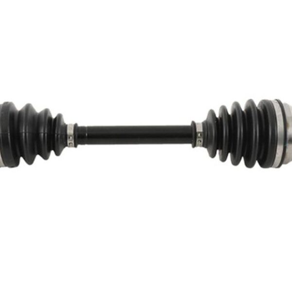 All Balls Półosie napędowe – CAN-AM OUTLANDER 450 (2015-2020)