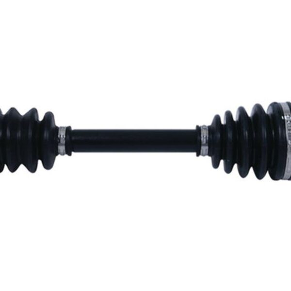 All Balls Półosie napędowe – CAN-AM OUTLANDER 850 / OUTL… (2019-2…