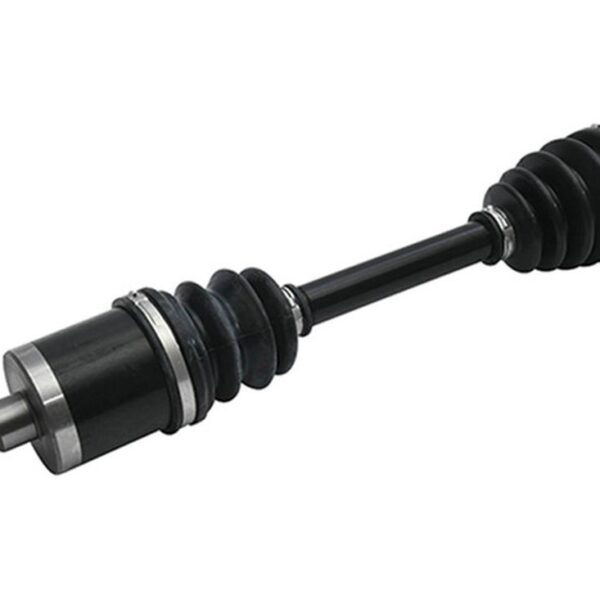 All Balls Półosie napędowe – CAN-AM RENEGADE 570 (2019-2020)