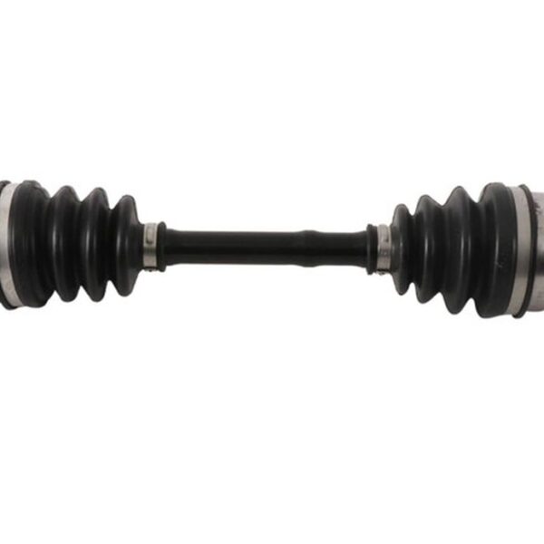 All Balls Półosie napędowe – HONDA TRX 400 FA (2004-2007) – AB6-HO-8-302