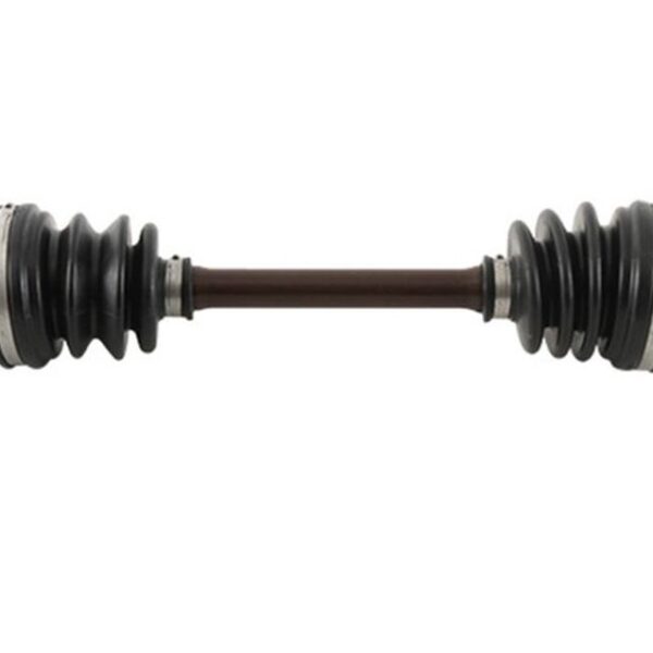 All Balls Półosie napędowe – KAWASAKI KVF 750 BRUTE FORC… (2008-2… – AB6-KW-8-121