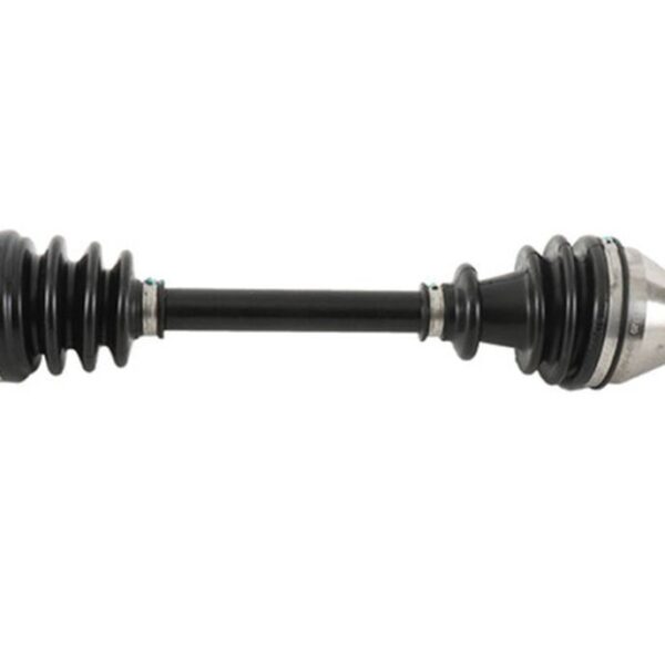 All Balls Półosie napędowe – POLARIS SPORTSMAN 450 / 500…