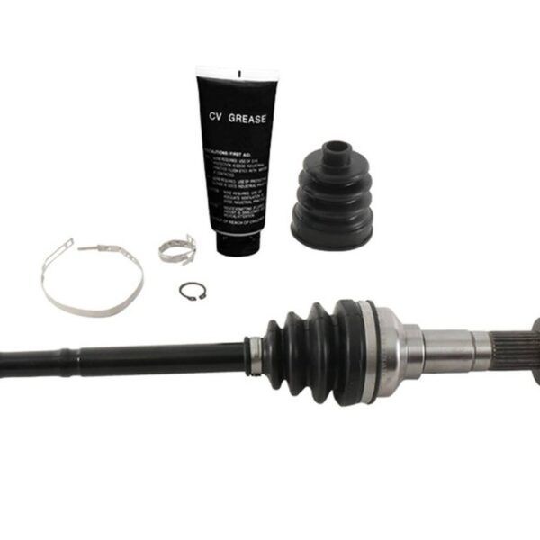 All Balls Półosie napędowe – YAMAHA YFB 250 FW TIMBERWOLF (1990-2000)