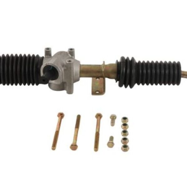 Przekładnia Kierownicza Polaris Ranger 500 ’05-’09, Ranger 4X4 500 EFI ’06-’08, Ranger 4X4 700 ’05-’08, Ranger 4X4 700 Crew ’08-’09, Ranger 6X6 700 EFI ’06-’09 | All Balls