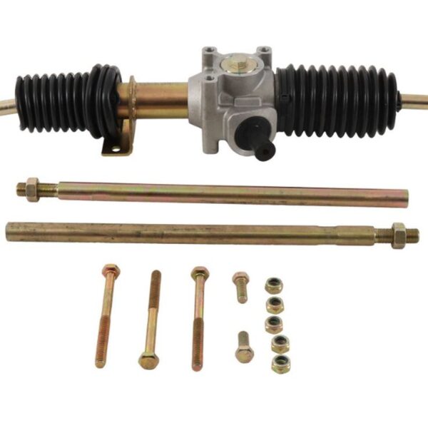 Przekładnia Kierownicza Polaris RZR 4 800 ’10-’14, RZR S 800 ’09-’14 | All Balls