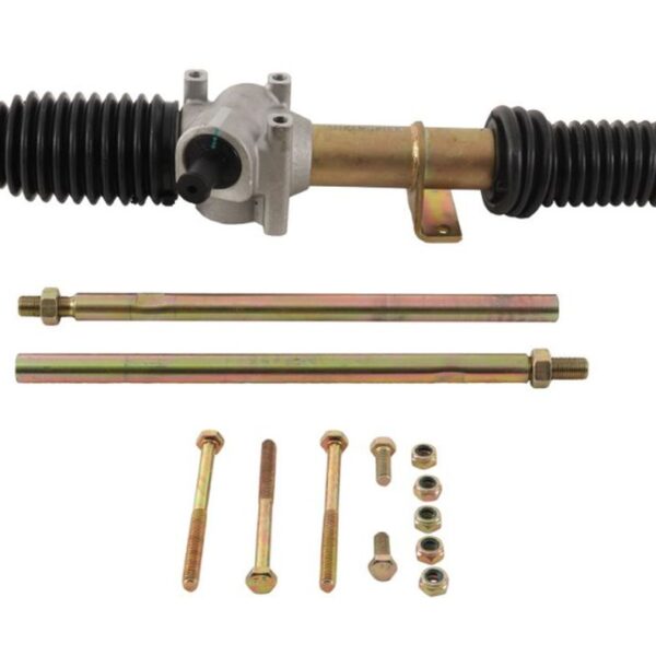 Przekładnia Kierownicza Polaris RANGER 4X4 500 EFI ’09-’10, RANGER 4X4 700 ’09, RANGER 4X4 800 EFI ’10 | All Balls