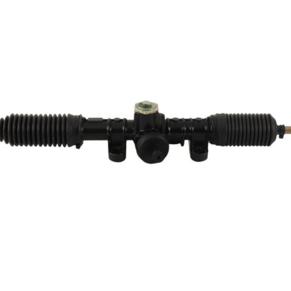 Przekładnia Kierownicza Yamaha 450 RHINO ’06-’09, 660 RHINO ’04-’07, 700 RHINO FI ’08-’13 | All Balls