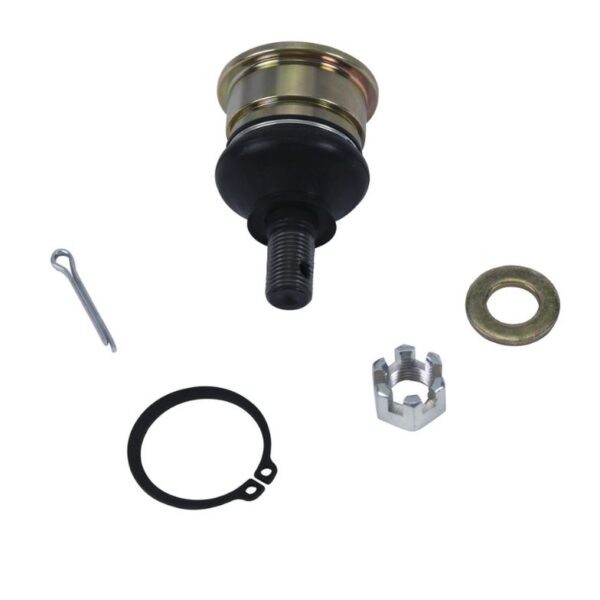 Sworzeń WAHACZA DOLNY CF-MOTO U Force 1000 19-24, Z Force 800 Trail 19-24, U Force 800 16-22, Z Force 950 Sport 20-24, Z Force 800 Trail 19-24 | All Balls