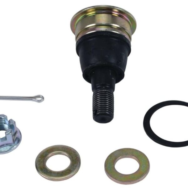 Sworzeń Wahacza DOLNY Honda Pioneer 1000 ’16-’20, Pioneer 1000 DELUXE ’20, Pioneer 1000 Limited ’17-’19, Pioneer 1000 5 ’16-’20, Pioneer 1000 5 DELUXE ’16-’20, Pioneer 1000 5 Limited ’17-’20 | All Balls