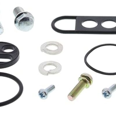 All Balls Zestaw naprawczy - YAMAHA XT 250 (2008-2012)