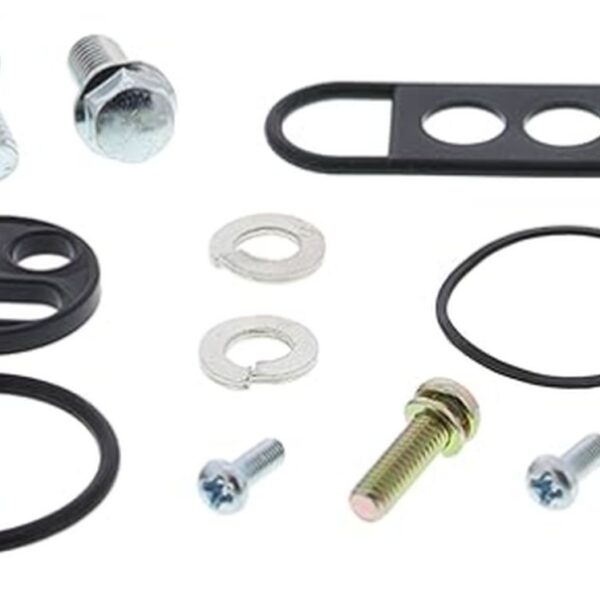 Zestaw Naprawczy Kranika Yamaha XT 250 ’08-’12 | All Balls