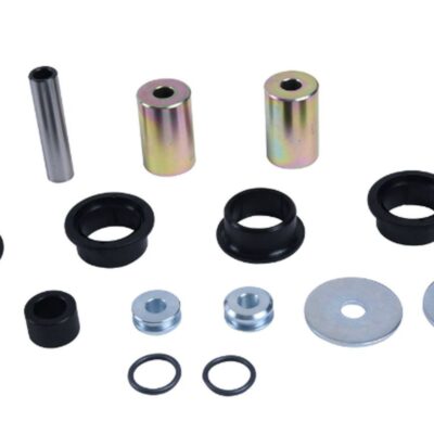 All Balls Zestaw naprawczy - Polaris Scrambler 1000 XP 55 (2020-2025) - 50-1238