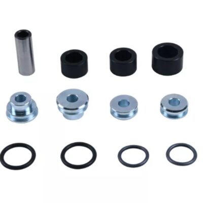 All Balls Zestaw naprawczy - Polaris Scrambler 1000 XP 55 (2020-2025) - 50-1237