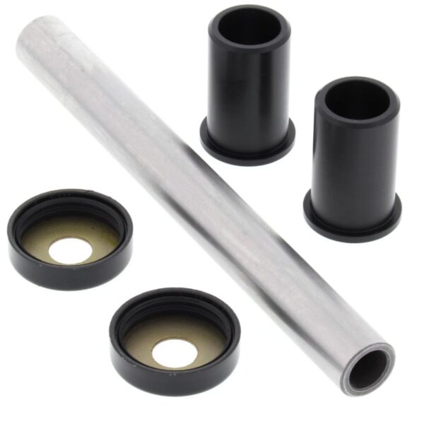 Zestaw Naprawczy Wahacza Yamaha DT 175 ’74-’76, MX 175 ’74-’75, TY 175 ’76, YZ 125 ’74 | All Balls