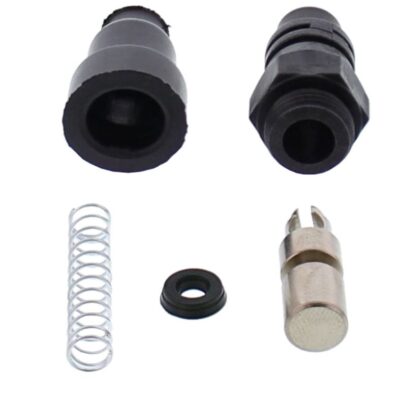 All Balls Zestaw naprawczy - HONDA TRX 450 R (2004-2005)