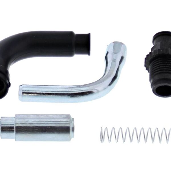 Zestaw Naprawczy Zaworu Ssania Honda VTX 1300 ’03-’09, VTX 1300 R ’05-’09 | All Balls