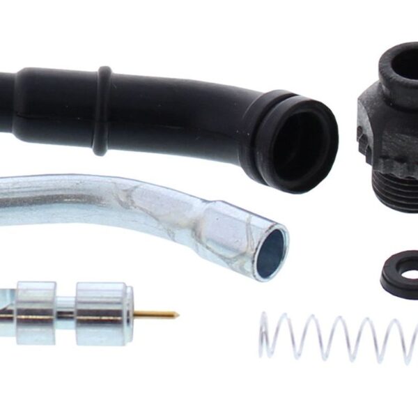 Zestaw Naprawczy Zaworu Ssania Honda ATC 250 ES ’85, ATC 250 SX ’85, TRX 250 Fourtrax ’85, TRX 300 Fourtrax ’88-’93, TRX 300 FW Fourtrax 4X4 ’88-’93 | All Balls