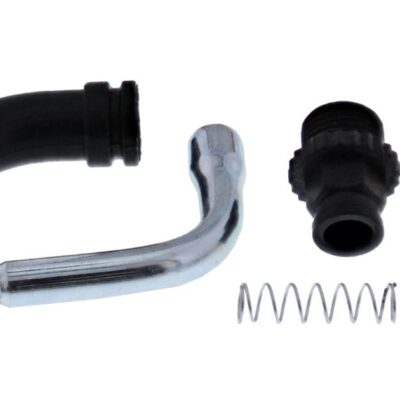 All Balls Zestaw naprawczy - HONDA VT 600 C SHADOW (1999-2009)