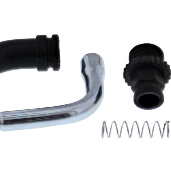 Zestaw Naprawczy Zaworu Ssania Honda VT 600 C Shadow ’99-’07, VT 600 CD ’99-’07, VT 600 CD2 ’99-’00, VT 750 C ’04-’09, VT 750 C2 ’07-’09, VT 750 CA ’04-’09 | All Balls