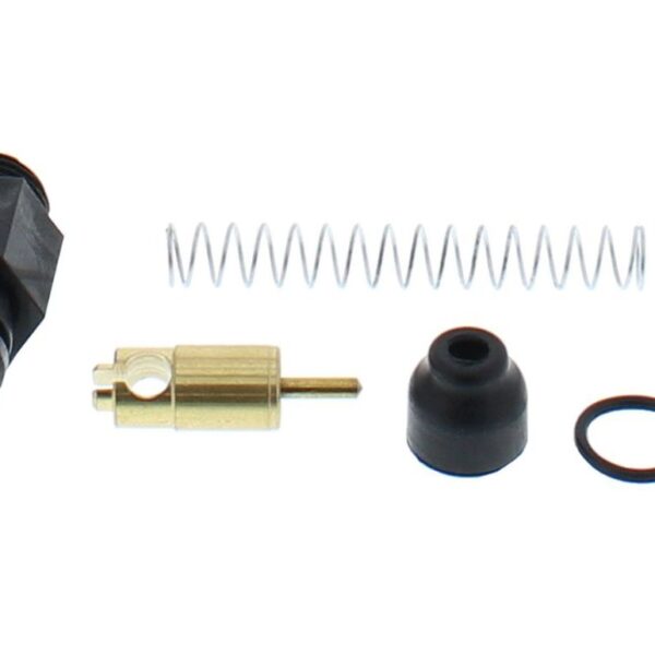 Zestaw Naprawczy Zaworu Ssania Kawasaki KFX 400 ’03-’06, Suzuki LT-Z 400 ’03-’08 | All Balls