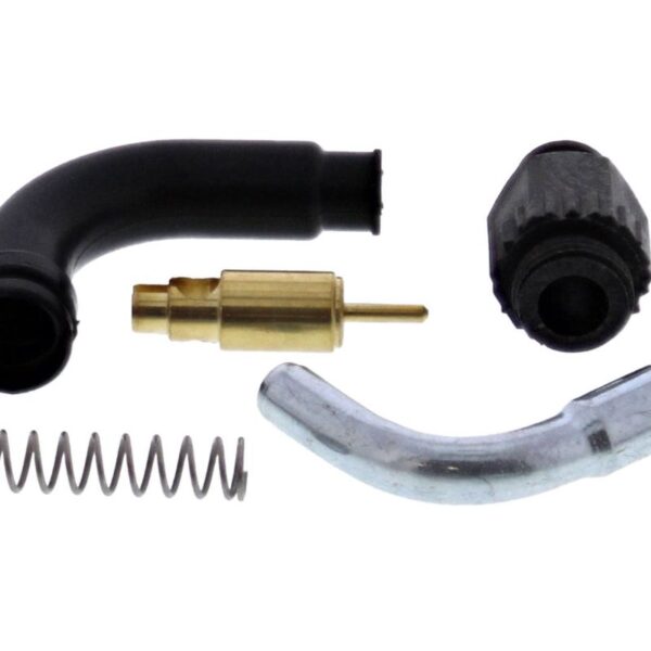 Zestaw Naprawczy Zaworu Ssania Kawasaki VN 800 A Vulcan ’95-’05, VN 800 B Vulcan Classic ’96-’05, VN 800 C Vulcan Drifter ’99-’00, VN 800 E Vulcan Drifter ’01-’06 | All Balls