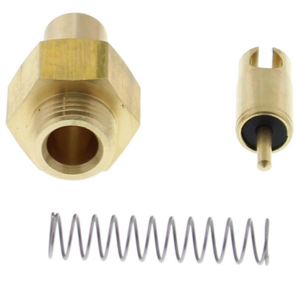 Zestaw Naprawczy Zaworu Ssania Polaris Outlaw 500 ’06-’07, Predator 500 ’03-’07 | All Balls