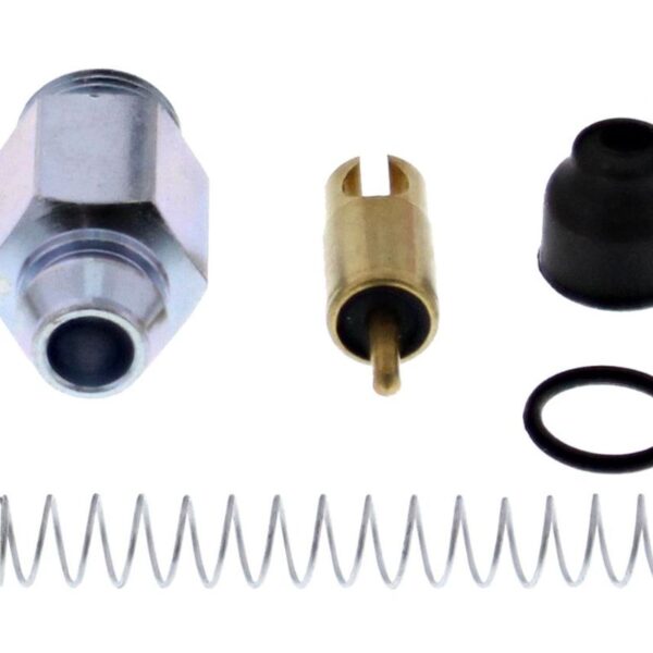 Zestaw Naprawczy Zaworu Ssania Suzuki GZ 250 ’99-’10, LT-F 250 2WD ’00-’01, LT-F 250 F 4WD Quad Runner ’00-’02, LT-F 300 F King Quad ’00-’02, LT-Z 250 ’04-’09 | All Balls