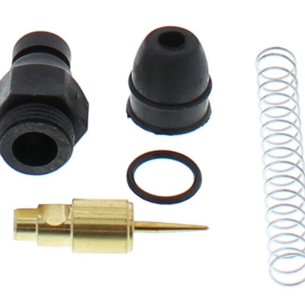 Zestaw Naprawczy Zaworu Ssania Suzuki LT-A 400 2WD King Quad ’08-’09, LT-A 400 Eiger 2WD ’02-’07, LT-A 400 F 4WD King Quad ’08-’10, LT-A 400 F Eiger 4WD ’02-’07, LT-F 400 2WD King Quad ’08, LT-F 400 Eiger 2WD ’02-’07, LT-F 400 F 4WD King | All Balls