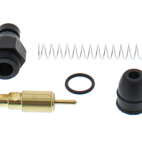 Zestaw Naprawczy Zaworu Ssania Suzuki LT-A 500 F Vinson ’02-’07, LT-F 500 F Vinson ’03-’07 | All Balls