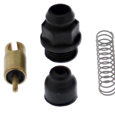 All Balls RK Zestaw naprawczy - SUZUKI LT-4WD 250 QUAD RUNNER (1990-2014)