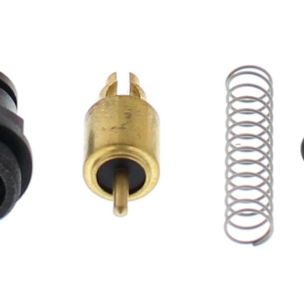 Zestaw Naprawczy Zaworu Ssania Suzuki VL 800 Volusia ’01-’04 | All Balls