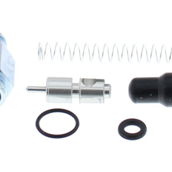 Zestaw Naprawczy Zaworu Ssania Yamaha TTR 125 (Hamulec Bębnowy) ’02-’03, TTR 125 E (Hamulec Bębnowy) ’03-’07, TTR 125 L (Hamulec Tarczowy) ’02-’07, TTR 125 LE (Hamulec Tarczowy) ’03-’07 | All Balls