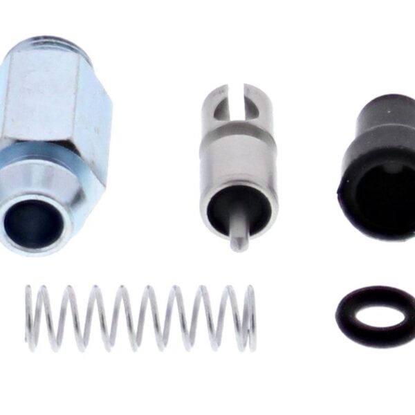 Zestaw Naprawczy Zaworu Ssania Yamaha XV 250 ’95-’24 | All Balls